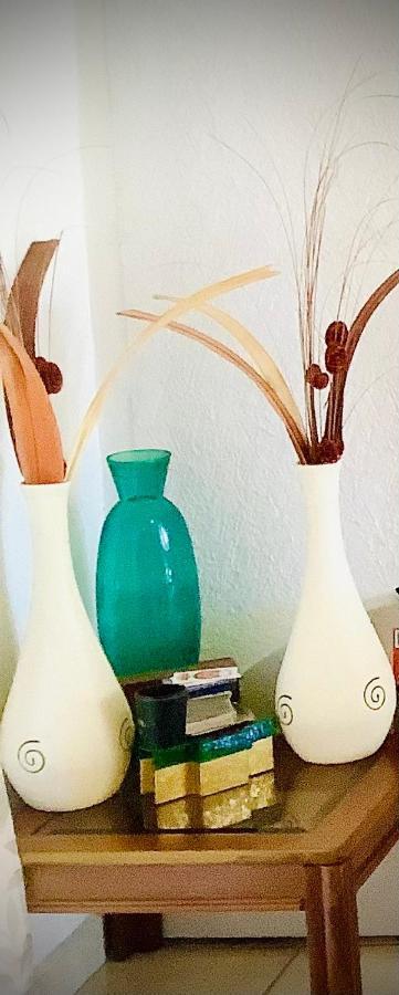 Casa Flores Ακαπούλκο Εξωτερικό φωτογραφία