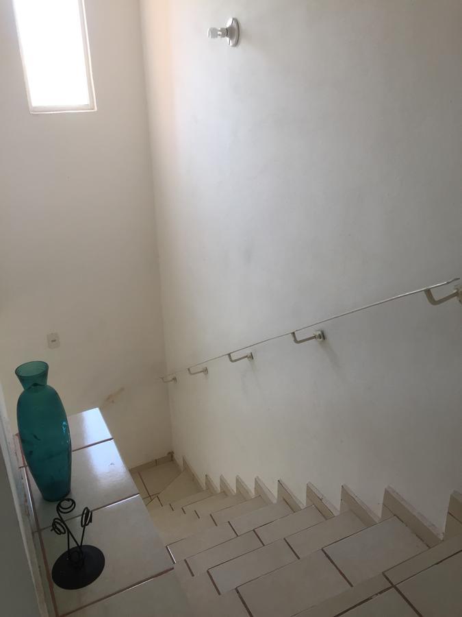 Casa Flores Ακαπούλκο Εξωτερικό φωτογραφία